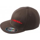 color:dark-brown