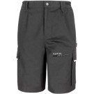 color:black