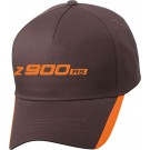 Two Tone Cap