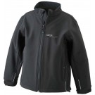 Men's Softshell Jacket