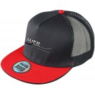 Pro Cap Mesh 5 Panel