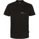 Hakro Premium Unisex T-Shirt Classic